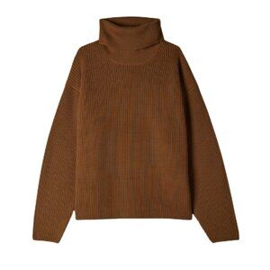 Aritzia Wilfred Belize Turtleneck